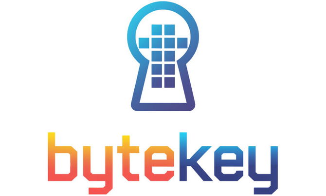 ByteKey.com