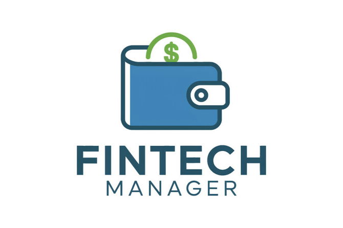 FintechManager.com