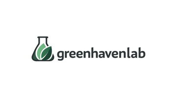 GreenHavenLab.com is for sale