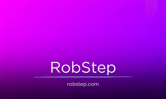 RobStep.com