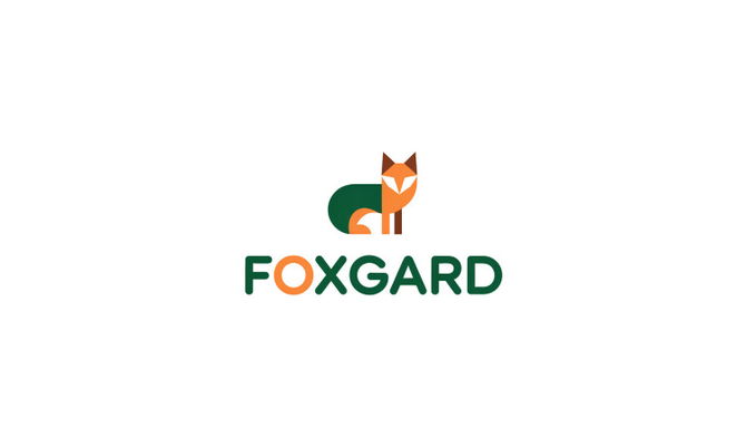 FoxGard.com