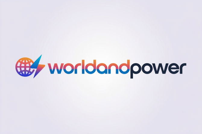 WorldAndPower.com