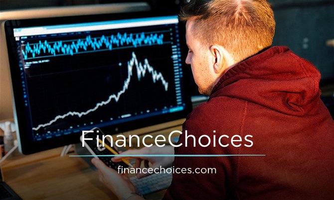 FinanceChoices.com