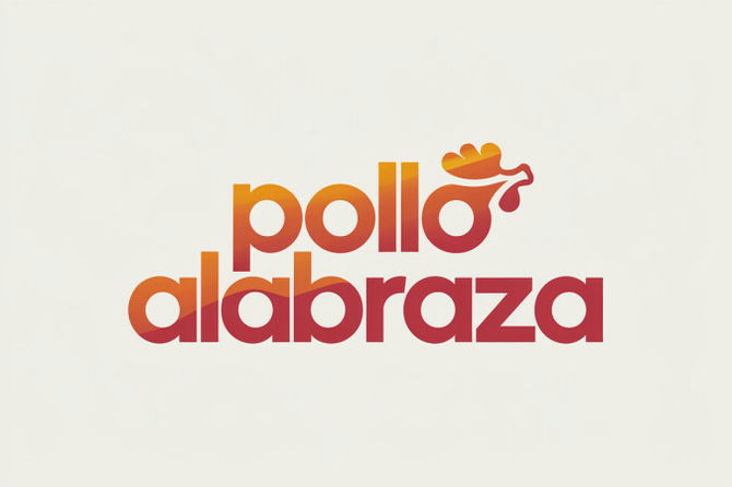 PolloALaBraza.com