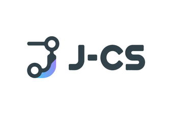 J-CS.com - Creative brandable domain for sale