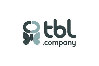 Tbl.Company - Creative brandable domain for sale