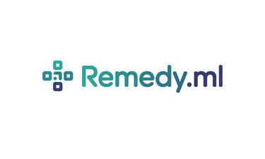 Remedy.ml