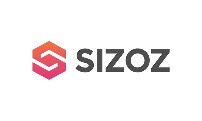 Sizoz.com