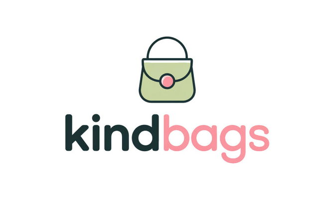 KindBags.com