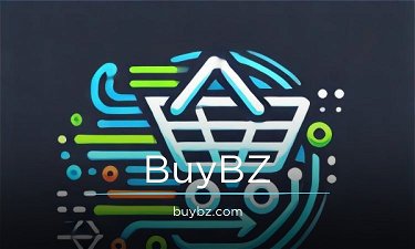 BuyBZ.com