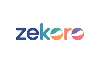 Zekoro.com