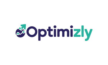 Optimizly.com - Creative brandable domain for sale