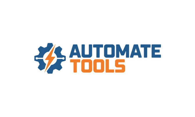 AutomateTools.com