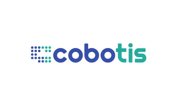 Cobotis.com