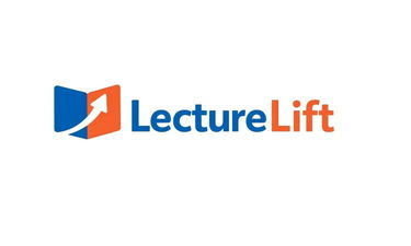 LectureLift.com
