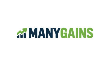ManyGains.com