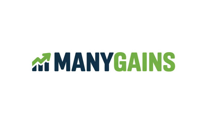 ManyGains.com