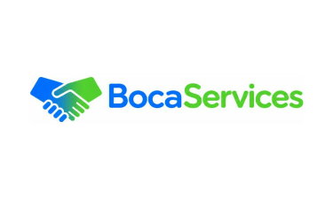 BocaServices.com is for sale