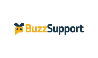 BuzzSupport.com