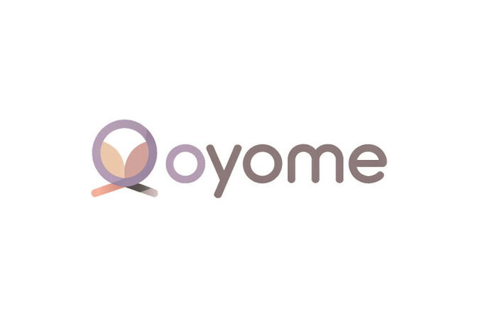 Oyome.com