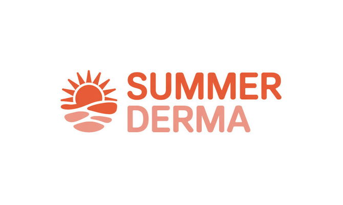 SummerDerma.com