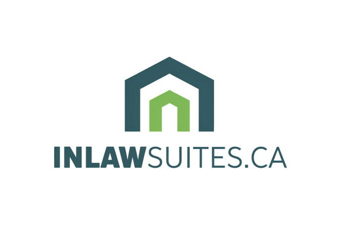 InlawSuites.ca