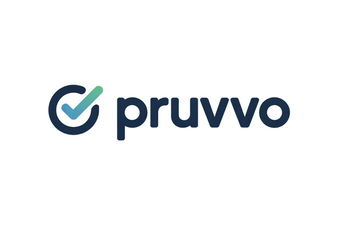 Pruvvo.com is for sale
