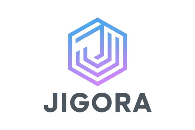 Jigora.com