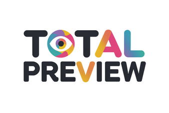 TotalPreview.com - Creative brandable domain for sale