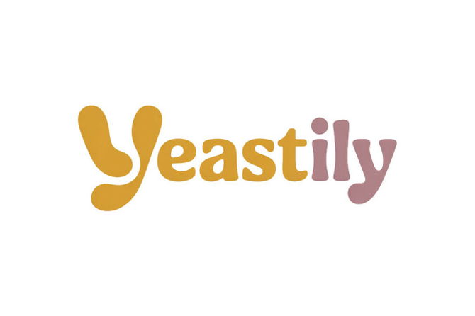 Yeastily.com