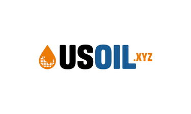 Usoil.xyz