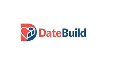 DateBuild.com