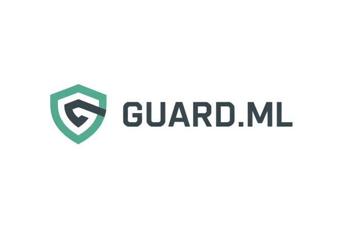 Guard.ml
