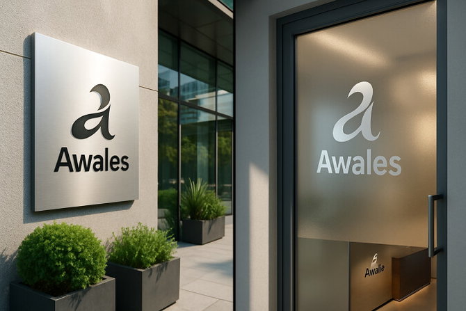 Awales.com — 4