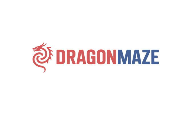 DragonMaze.com
