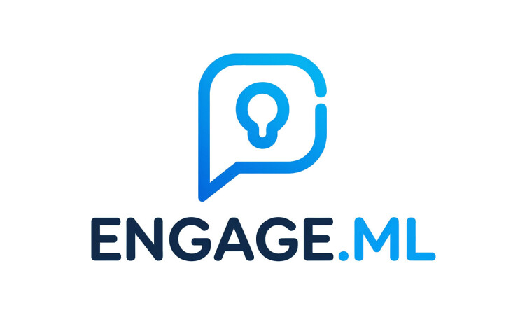 Engage logo