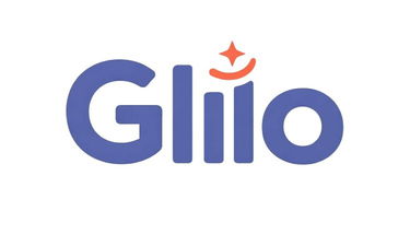 Glilo.com - Creative brandable domain for sale