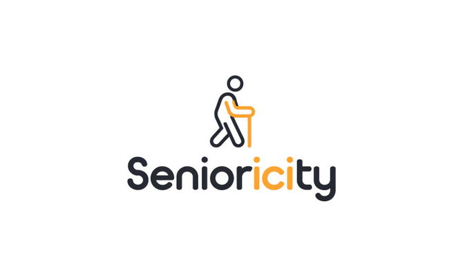 Senioricity.com