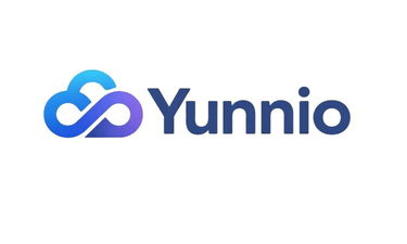 Yunnio.com - Creative brandable domain for sale