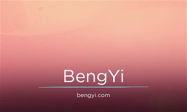BengYi.com