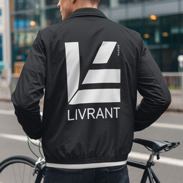 LIVRANT.com — 4