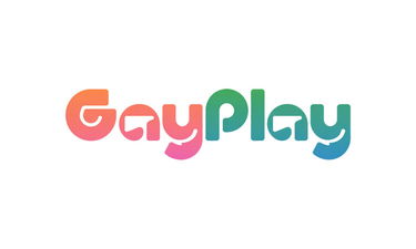 GayPlay.com is for sale
