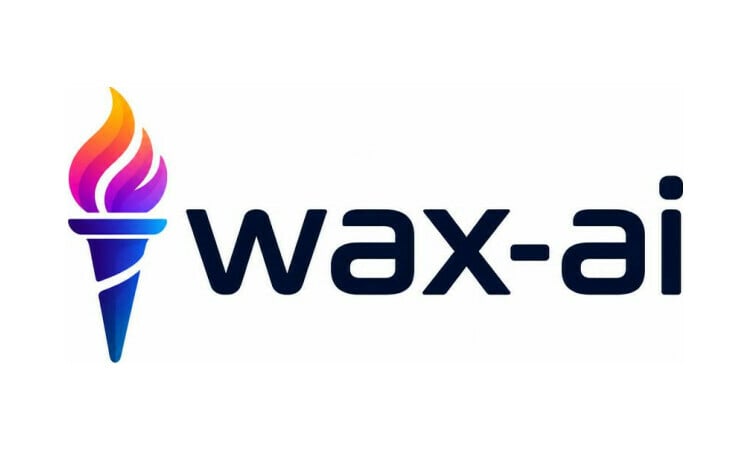 wax-ai logo