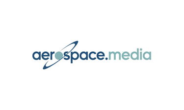Aerospace.Media - Creative brandable domain for sale