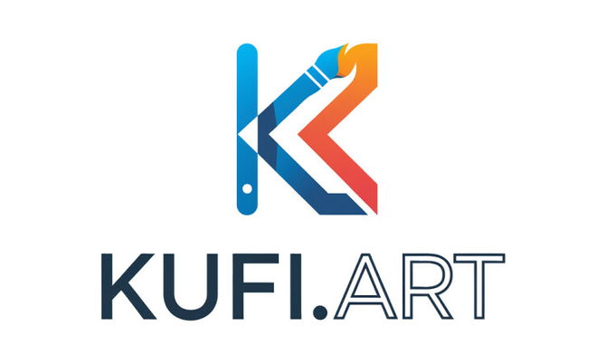 Kufi.art