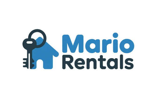 MarioRentals.com