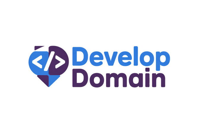 DevelopDomain.com