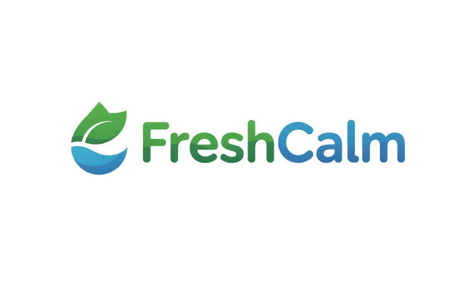FreshCalm.com