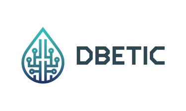 Dbetic.com is for sale