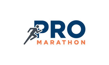 ProMarathon.com is for sale